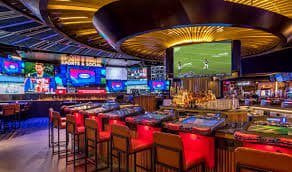 Casuno sports and casino entertainment on desktop and mobile