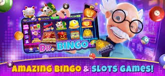 Live dealer casino table on Casuno platform for Philippine players