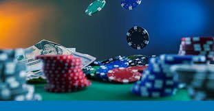 Sports betting markets on Casuno showing basketball and football fixtures for Filipino players