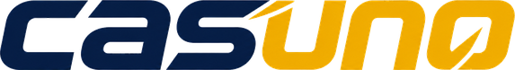 Casuno logo